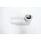 Crouse-Hinds Box Of 2 Lb 1-1/2in Conduit Outlet Bodies and Box LB57 SA - alternate 5